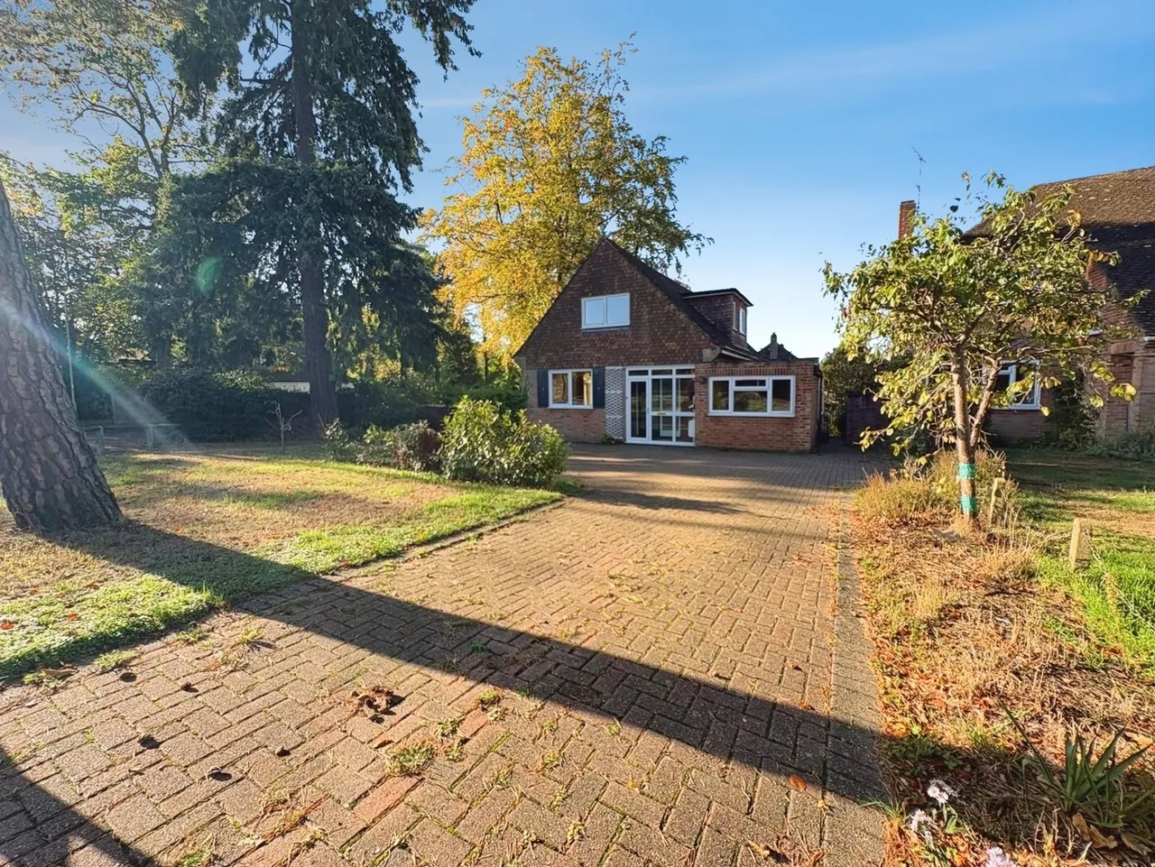 Reading Road South, Fleet, GU52, photo 13