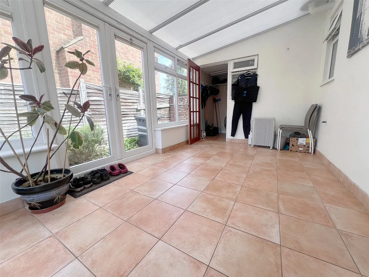 Reading Road South, Fleet, Hampshire, GU52 7TP, photo 10