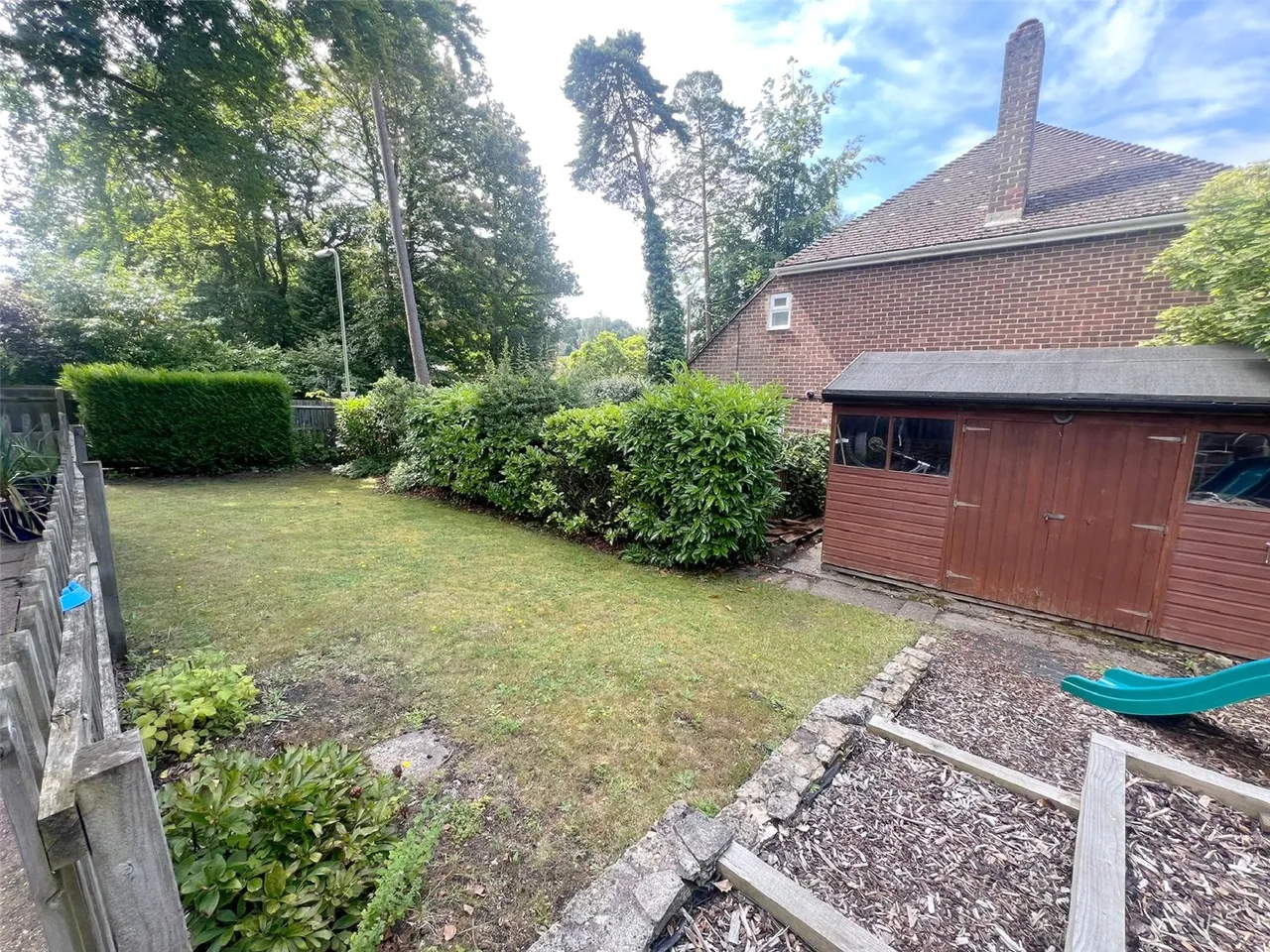 Reading Road South, Fleet, Hampshire, GU52 7TP, photo 5
