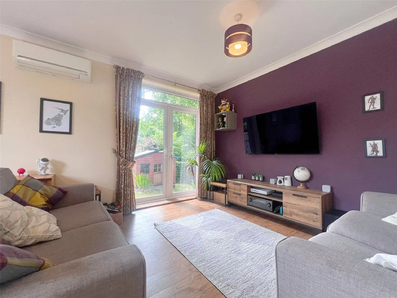 Reading Road South, Fleet, Hampshire, GU52 7TP, photo 6