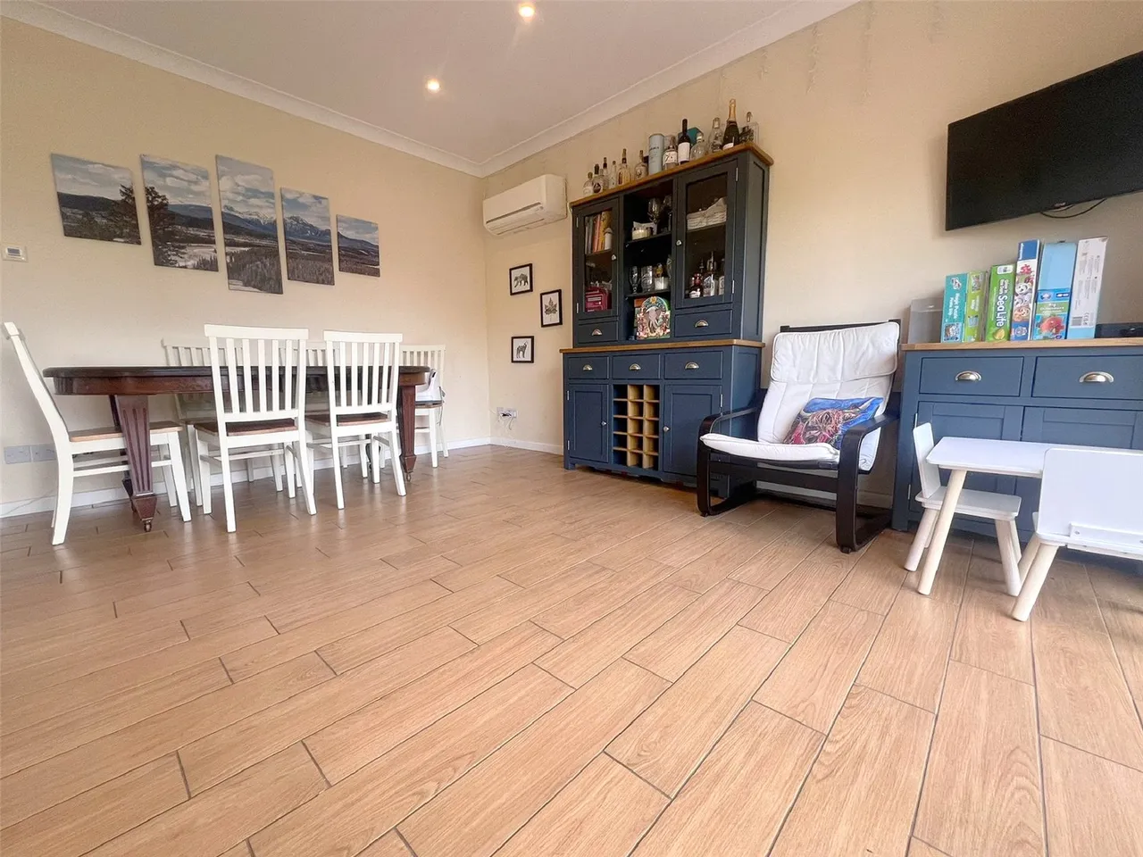 Reading Road South, Fleet, Hampshire, GU52 7TP, photo 4