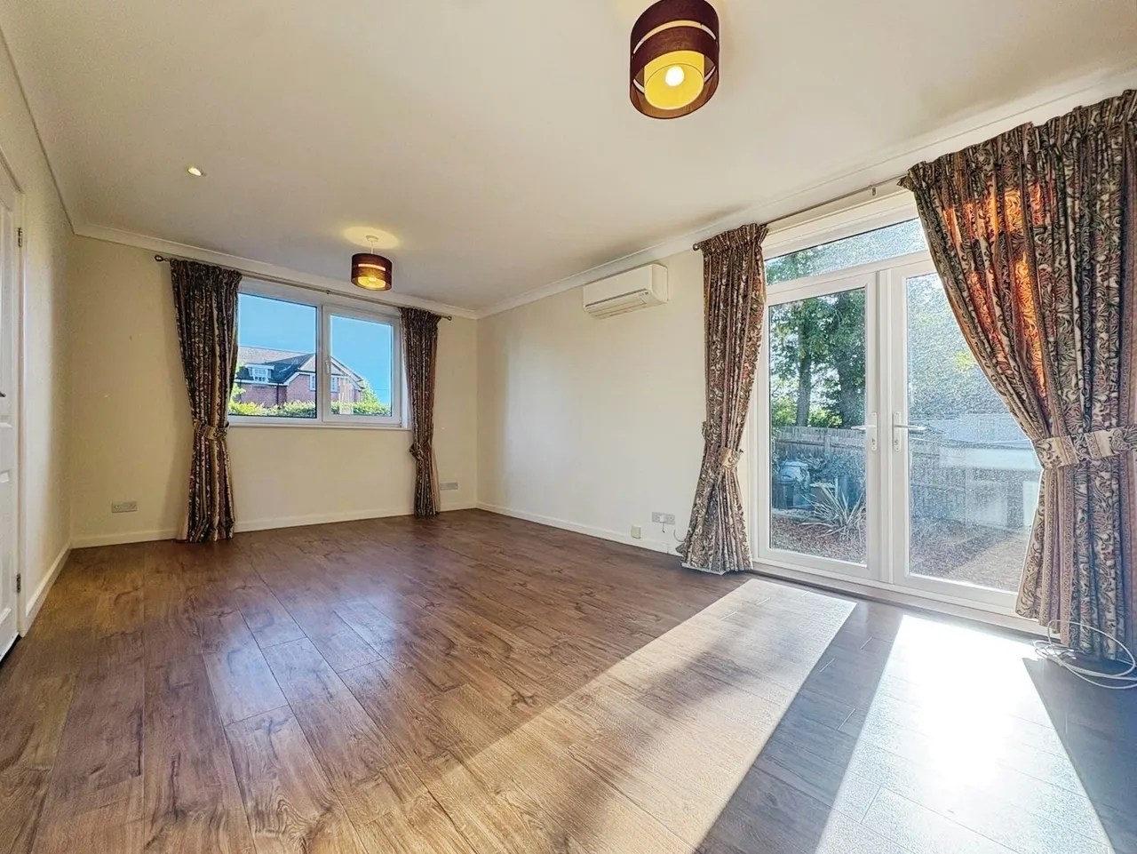 Reading Road South, Fleet, GU52, photo 3