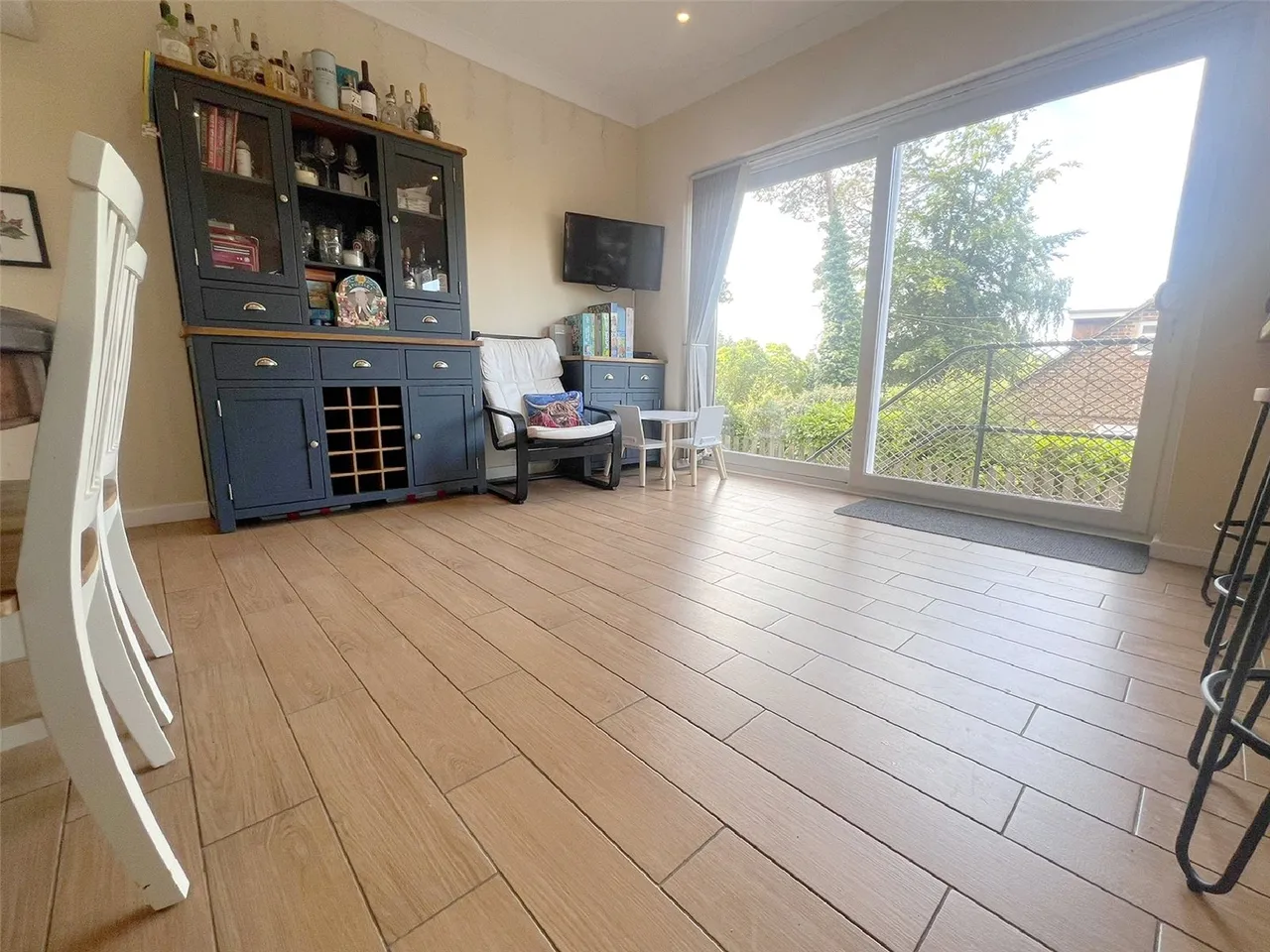Reading Road South, Fleet, Hampshire, GU52 7TP, photo 11