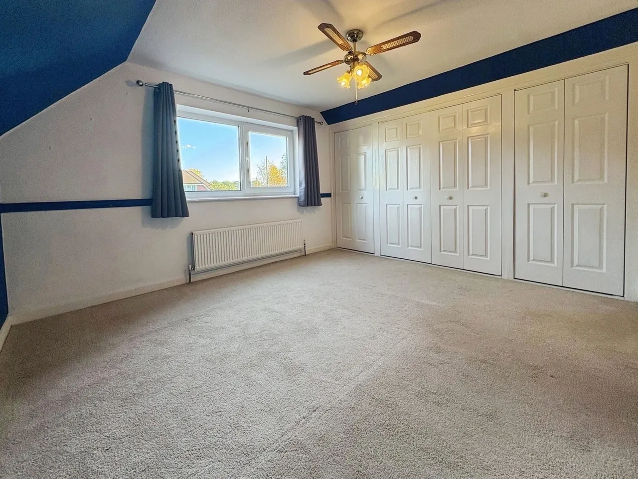 Reading Road South, Fleet, GU52, photo 9