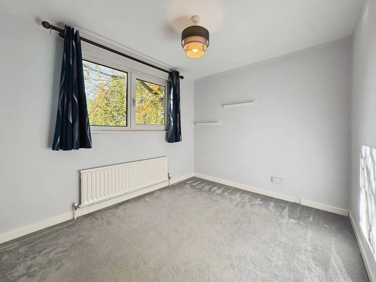 Reading Road South, Fleet, GU52, photo 12