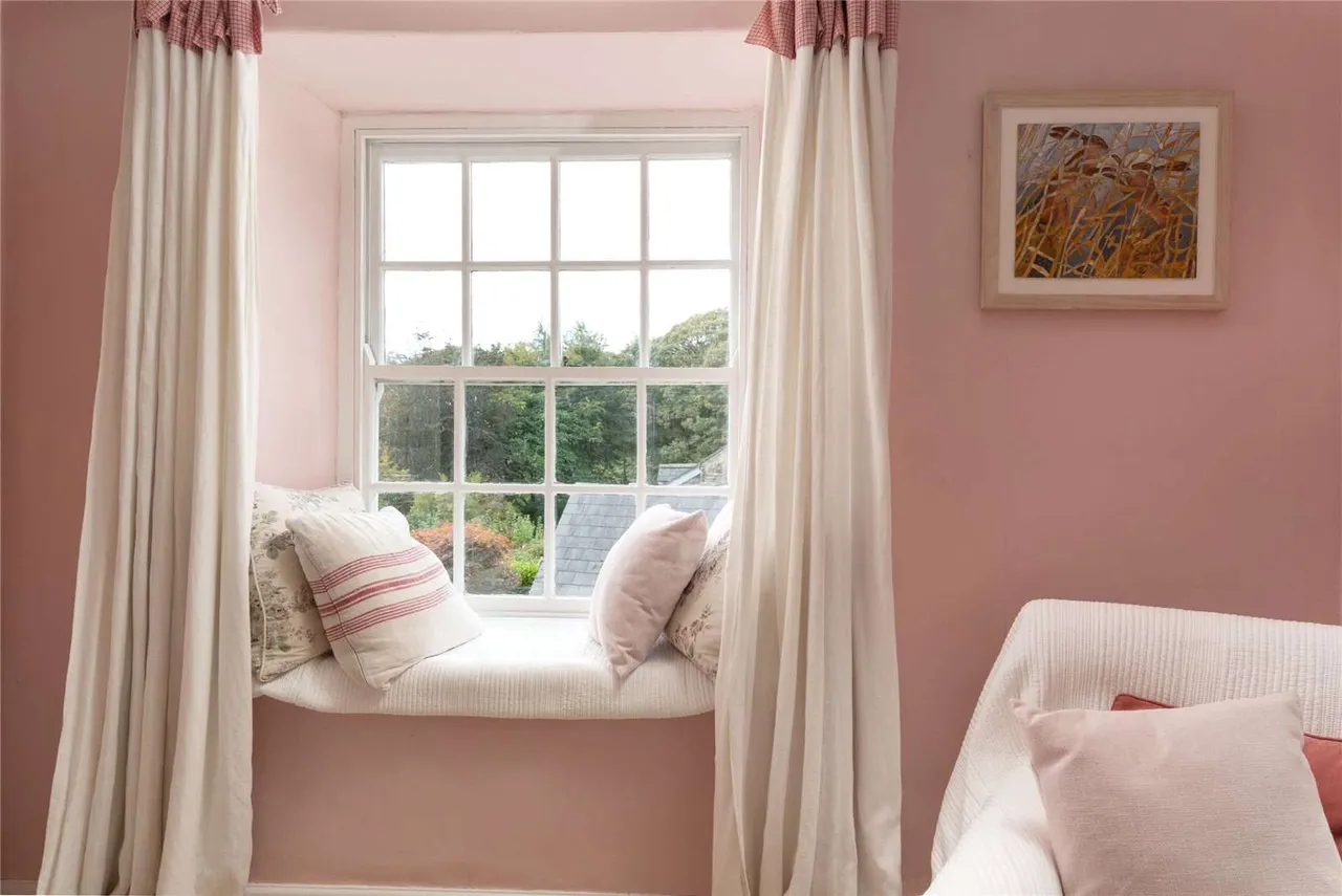 Heamoor, Penzance, TR20, photo 17