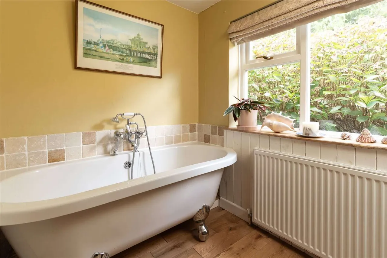 Heamoor, Penzance, TR20, photo 15