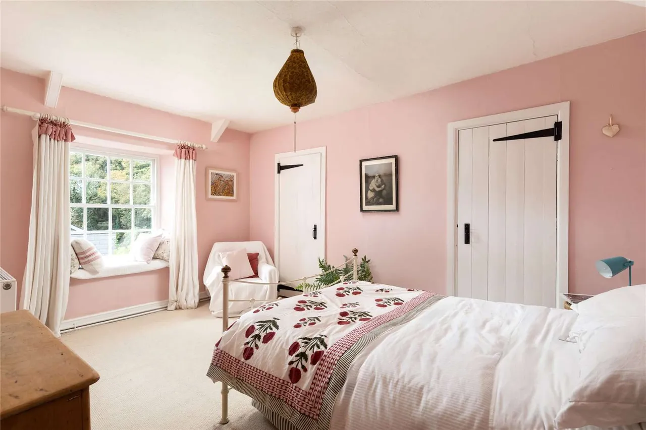 Heamoor, Penzance, TR20, photo 16