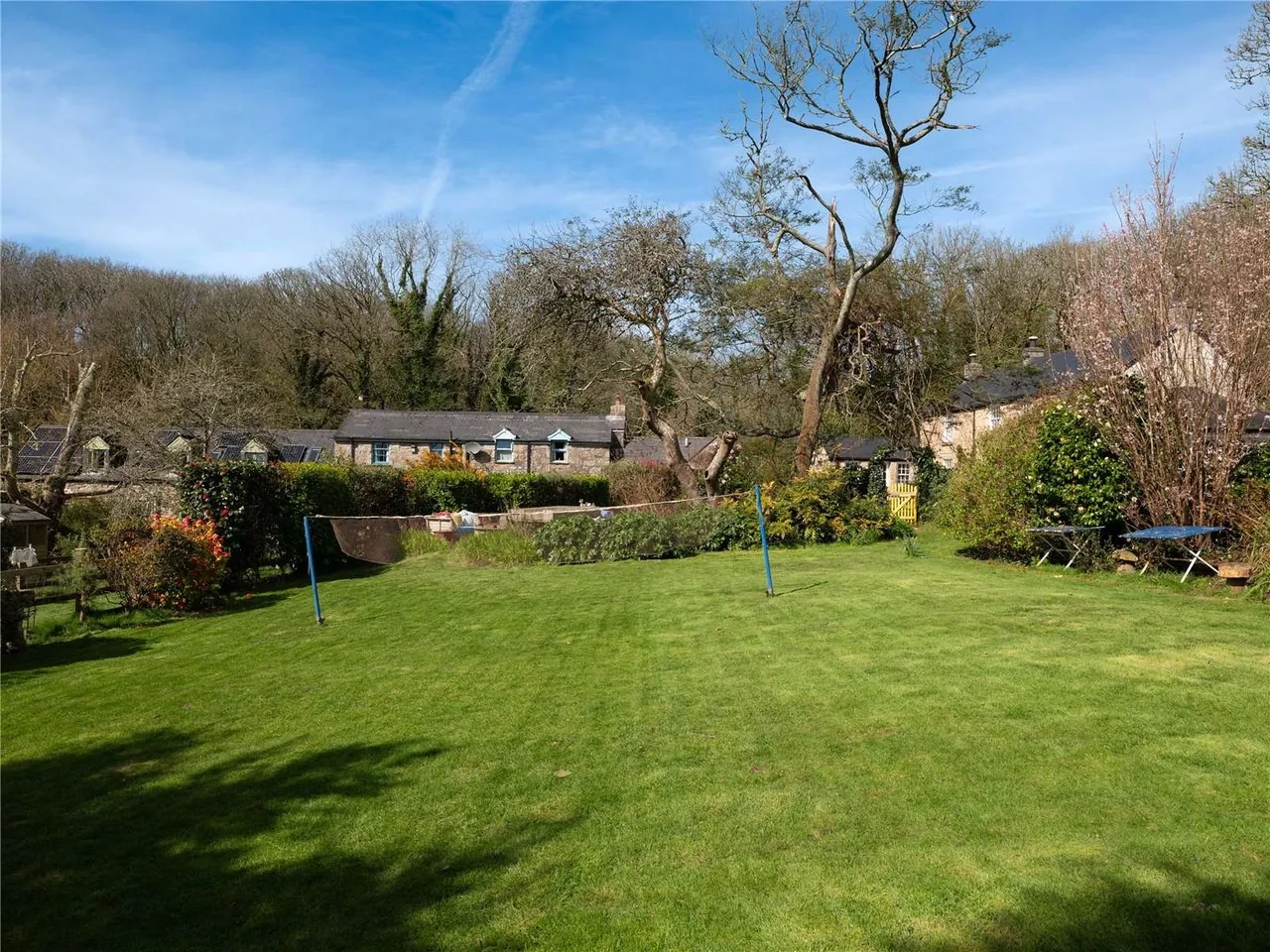 Heamoor, Penzance, TR20, photo 22