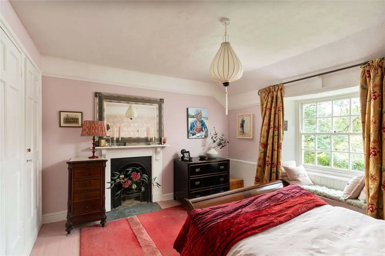 Heamoor, Penzance, TR20, photo 13