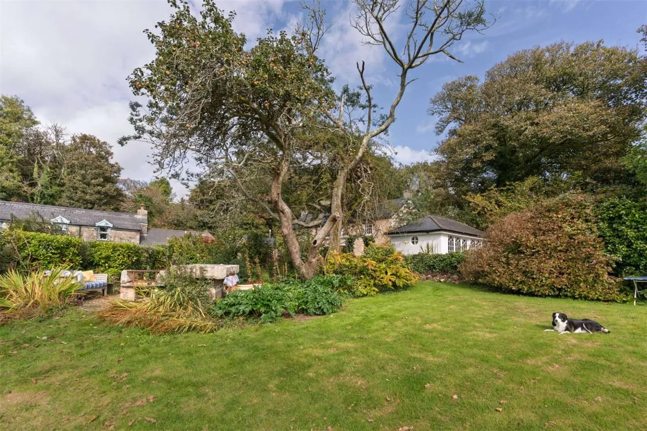 Heamoor, Penzance, TR20, photo 29