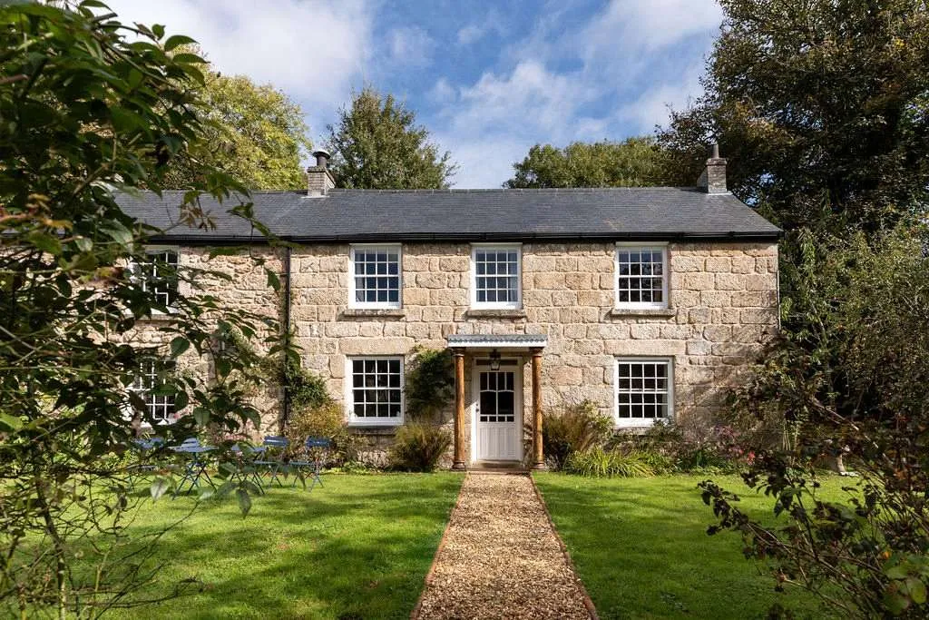 Heamoor, Penzance, TR20, photo 21