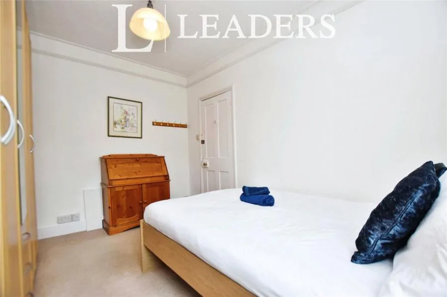 Dunmow Road, Bishops Stortford, CM23, photo 3