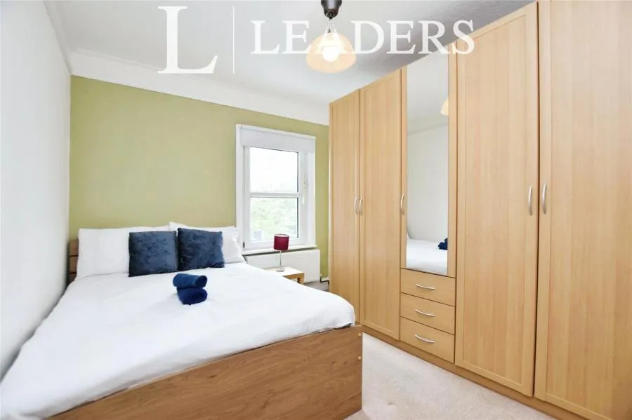1 bed house to rent, Dunmow Road, Bishops Stortford, CM23