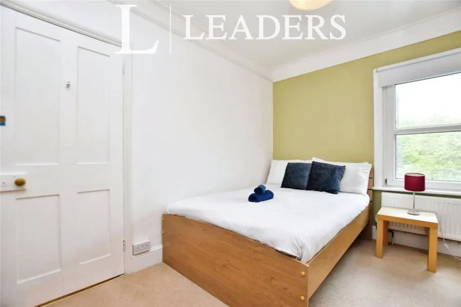 Dunmow Road, Bishops Stortford, CM23, photo 2