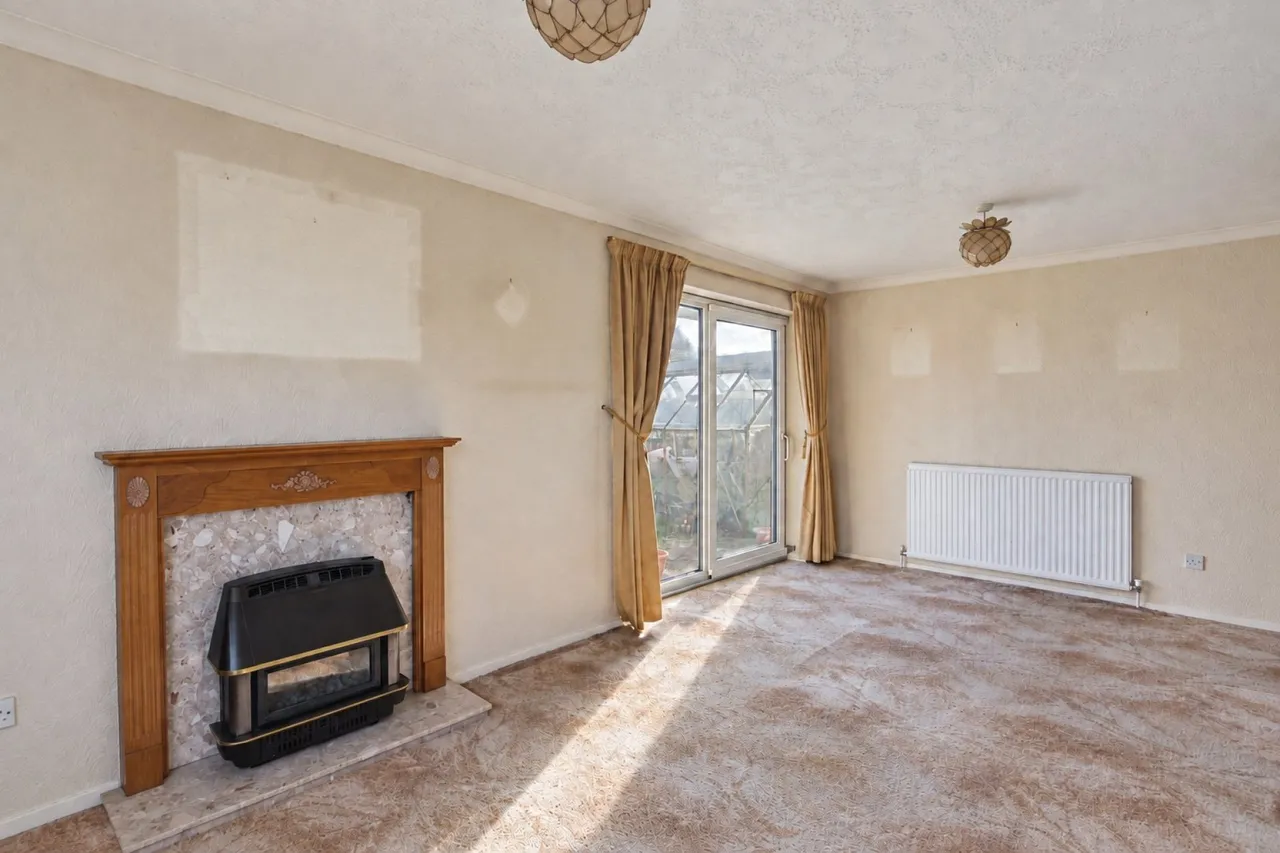 Chantry Drive, Weston-super-Mare, BS22, photo 4