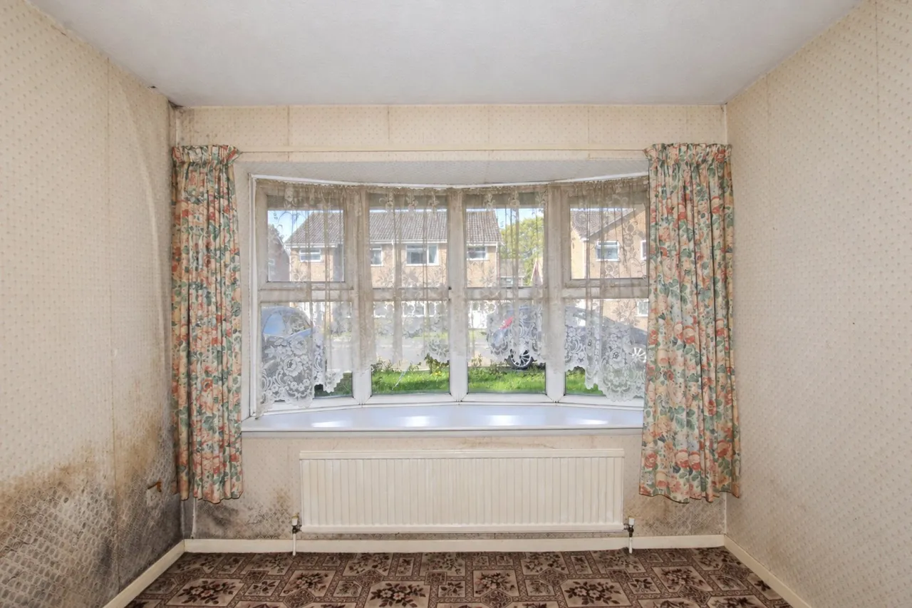 Chantry Drive, Weston-super-Mare, BS22, photo 12