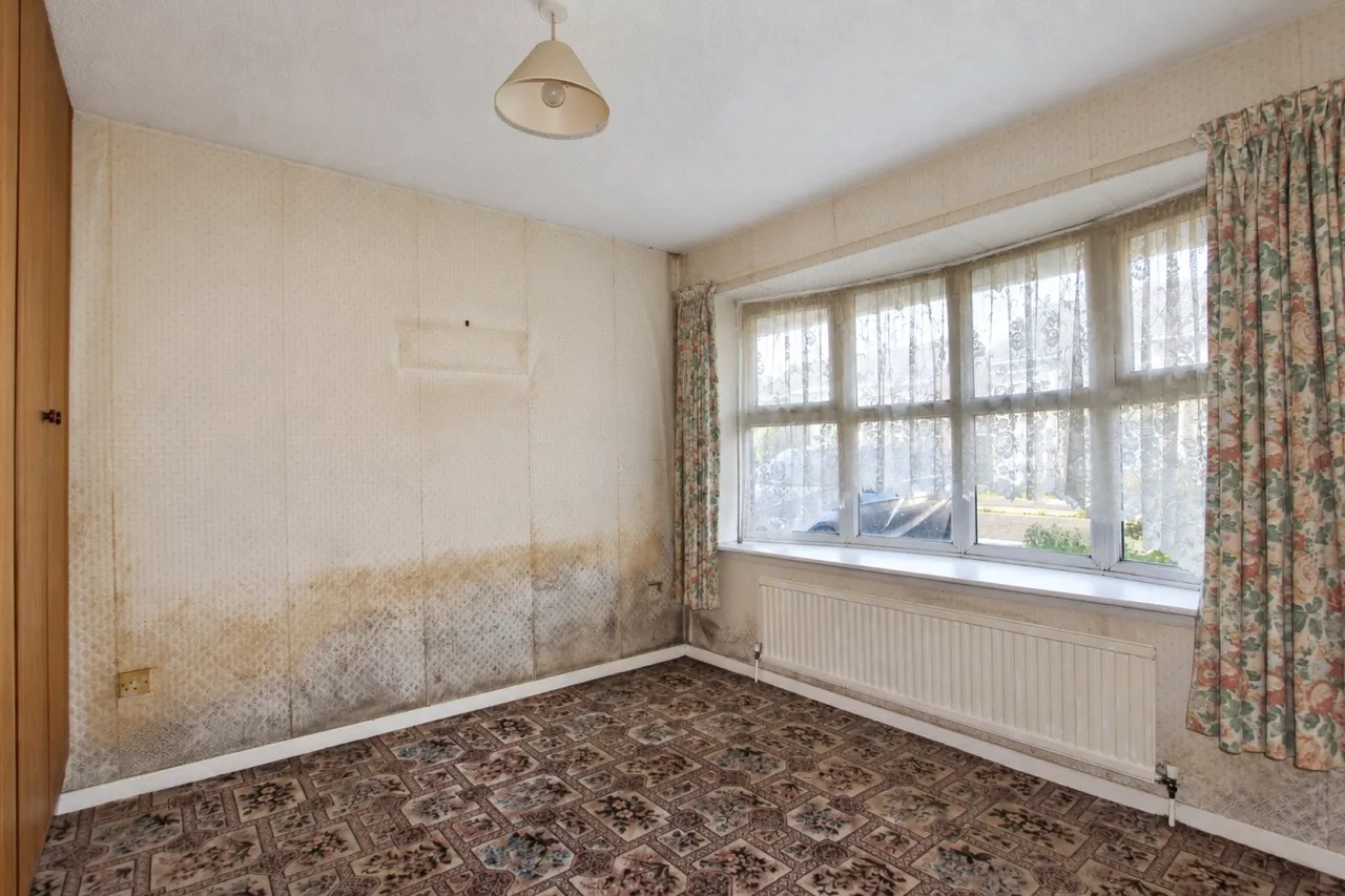 Chantry Drive, Weston-super-Mare, BS22, photo 10