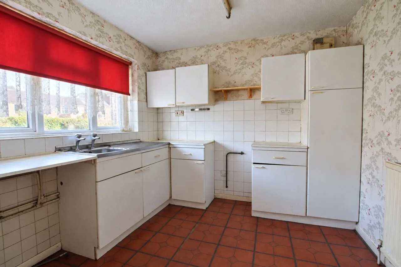 Chantry Drive, Weston-super-Mare, BS22, photo 6