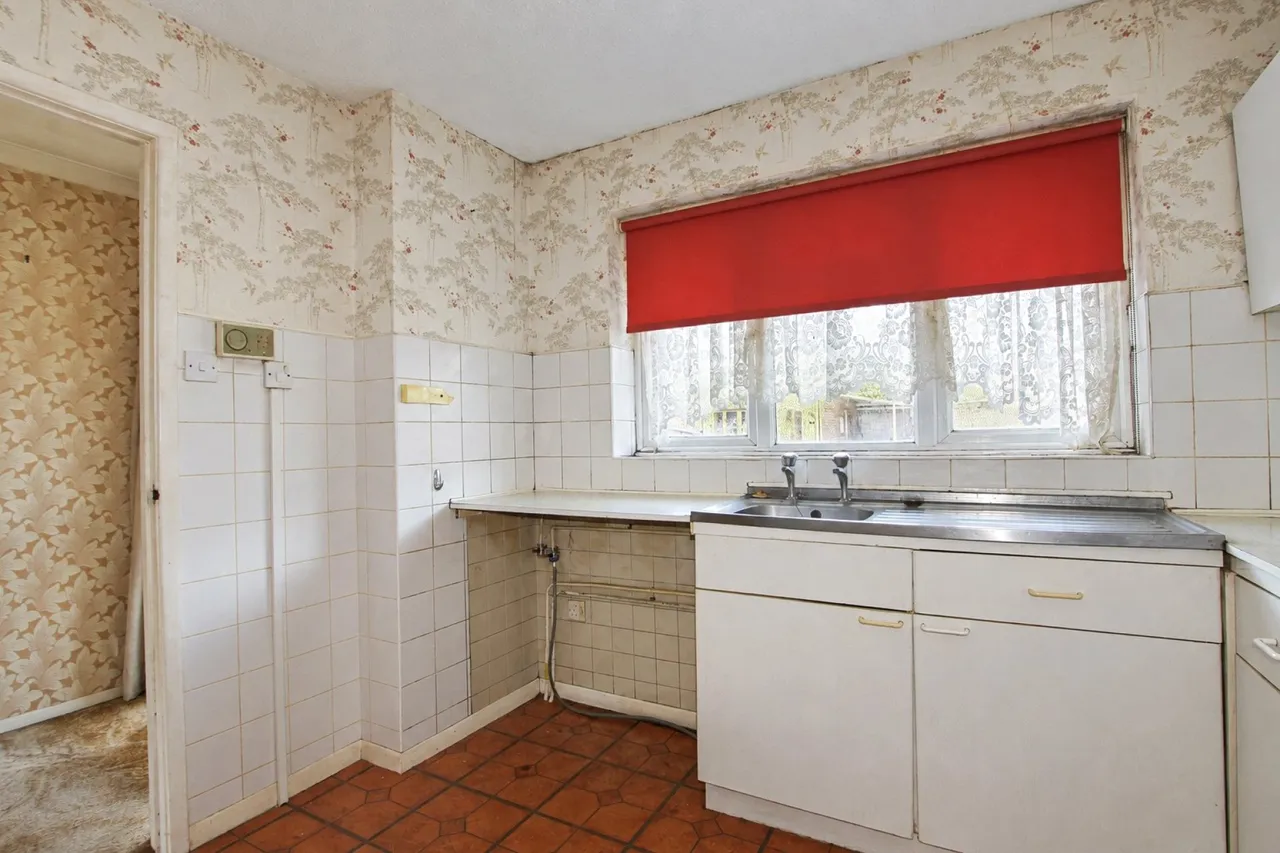 Chantry Drive, Weston-super-Mare, BS22, photo 5