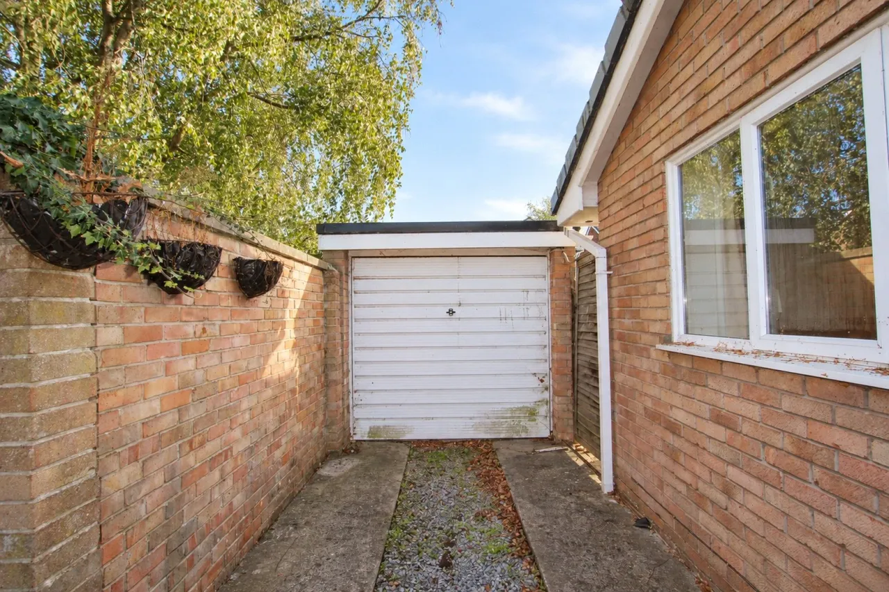 Chantry Drive, Weston-super-Mare, BS22, photo 15
