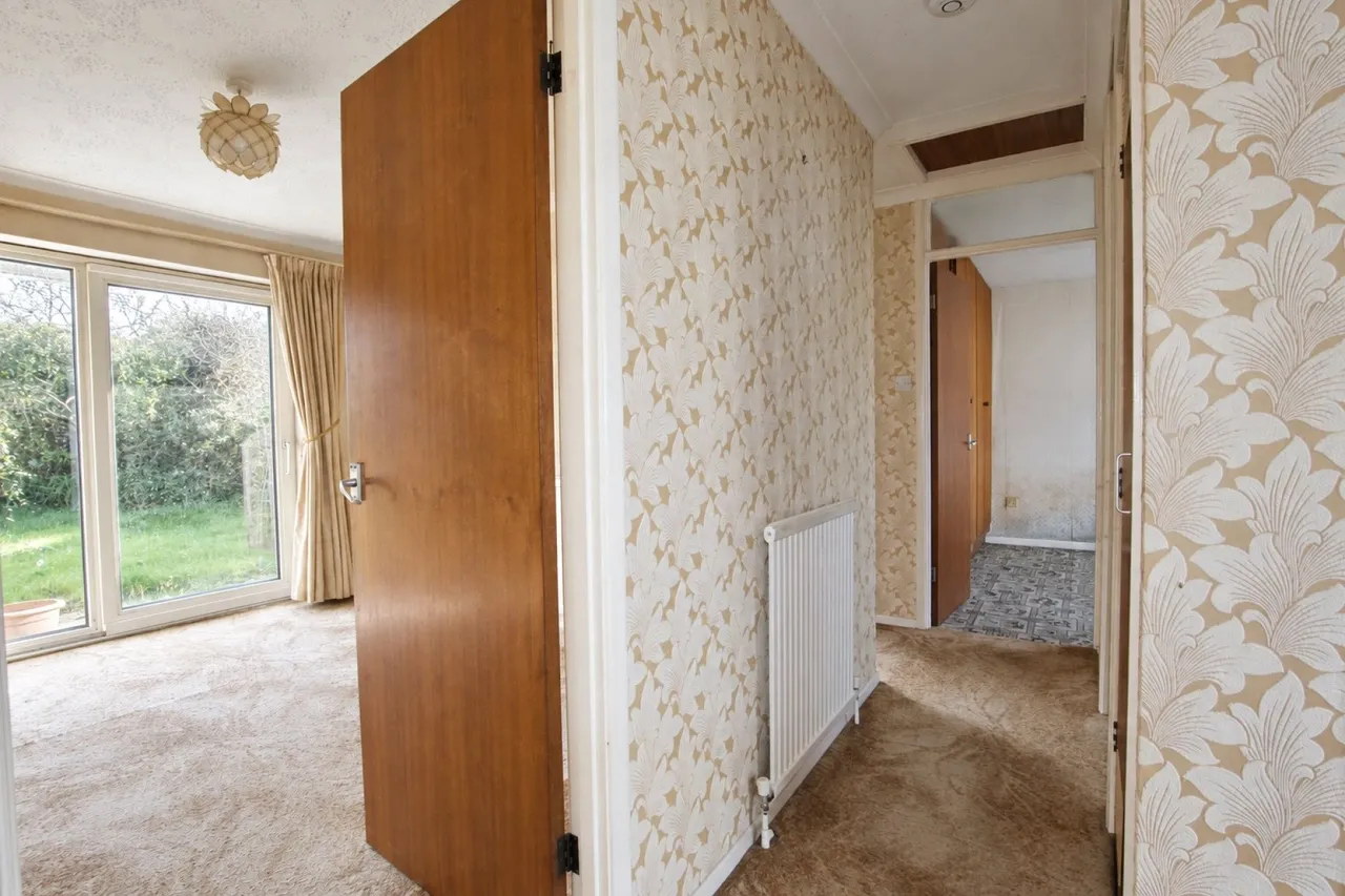 Chantry Drive, Weston-super-Mare, BS22, photo 9