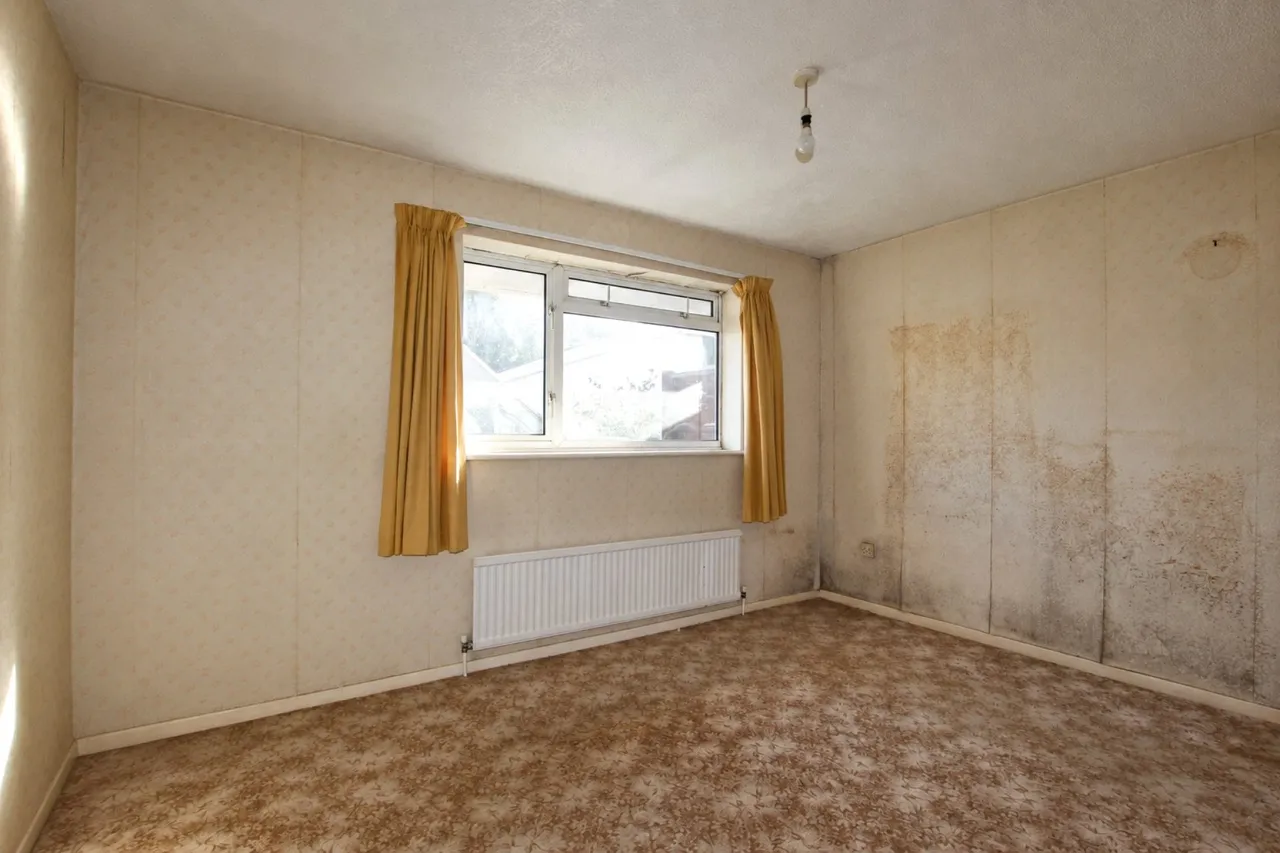 Chantry Drive, Weston-super-Mare, BS22, photo 11