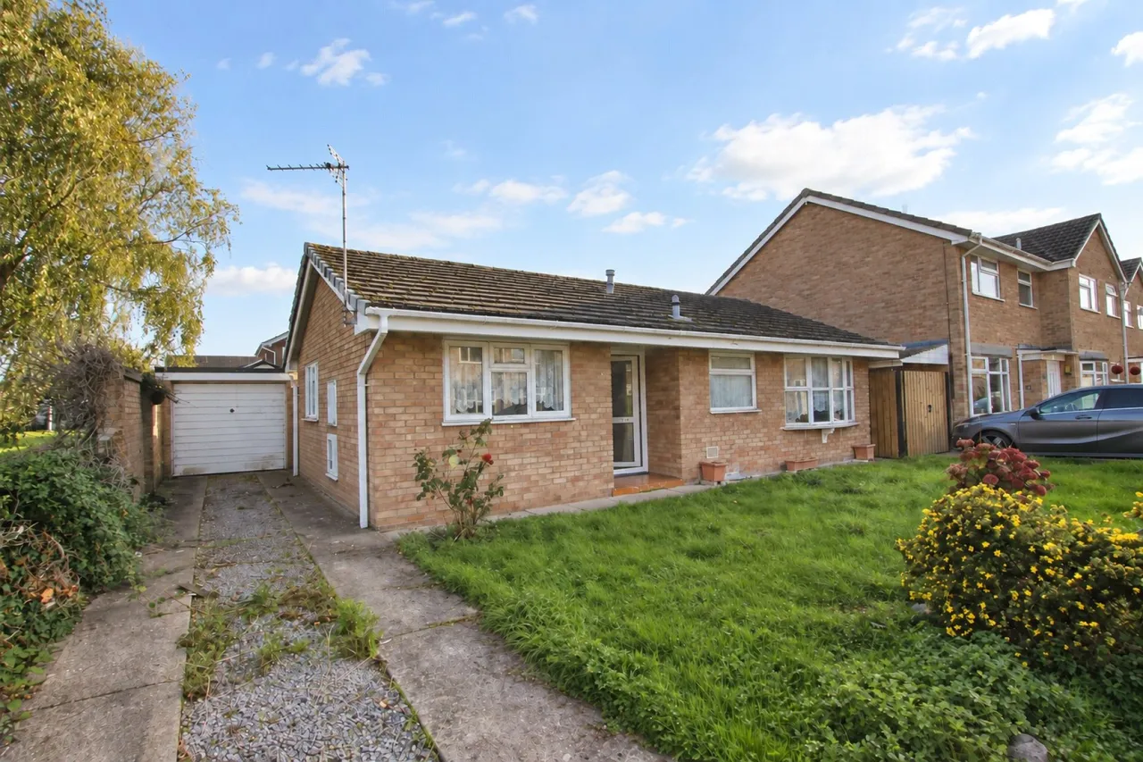 Chantry Drive, Weston-super-Mare, BS22, photo 7