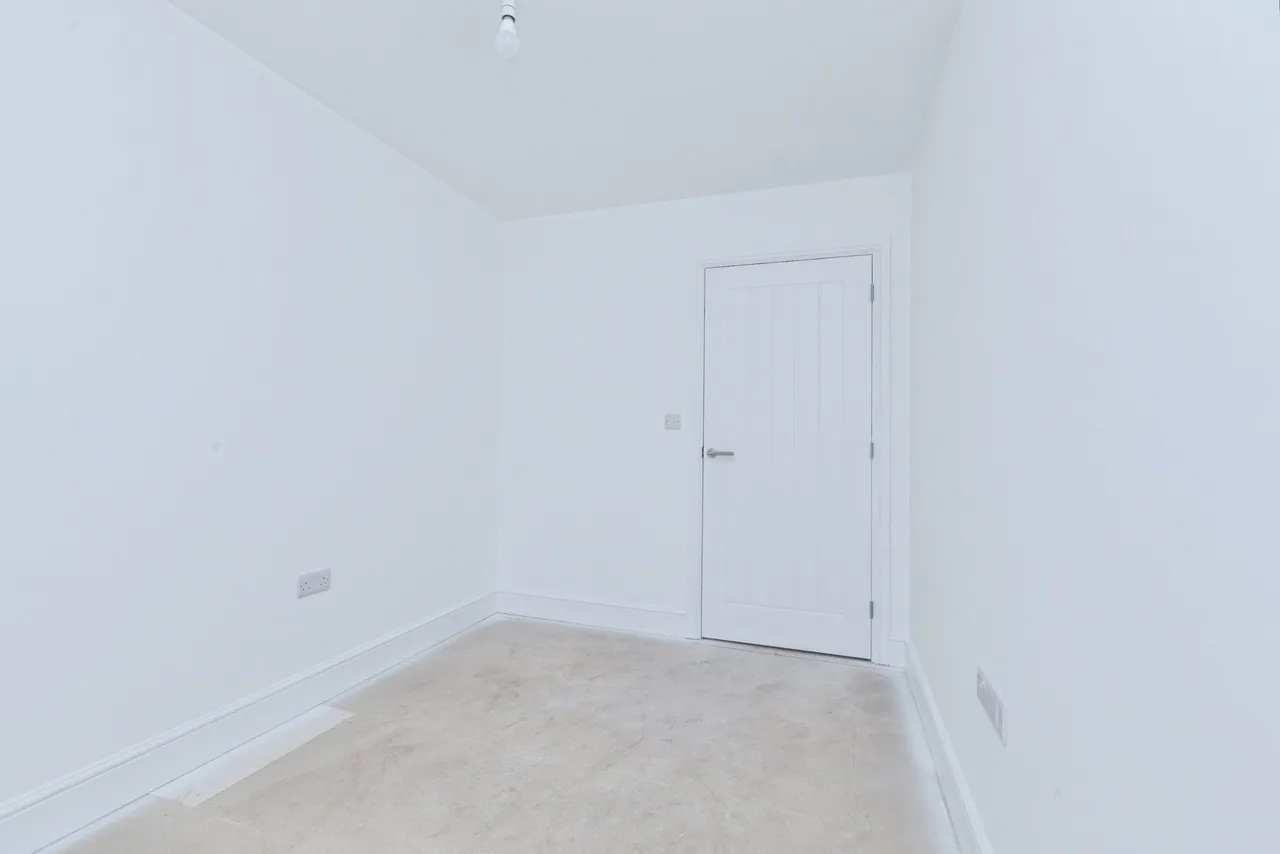 Melton Road, Syston, LE7, photo 18