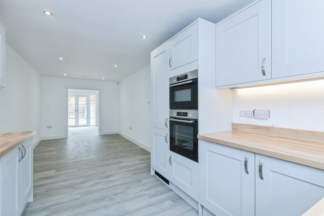 Melton Road, Syston, LE7, photo 6