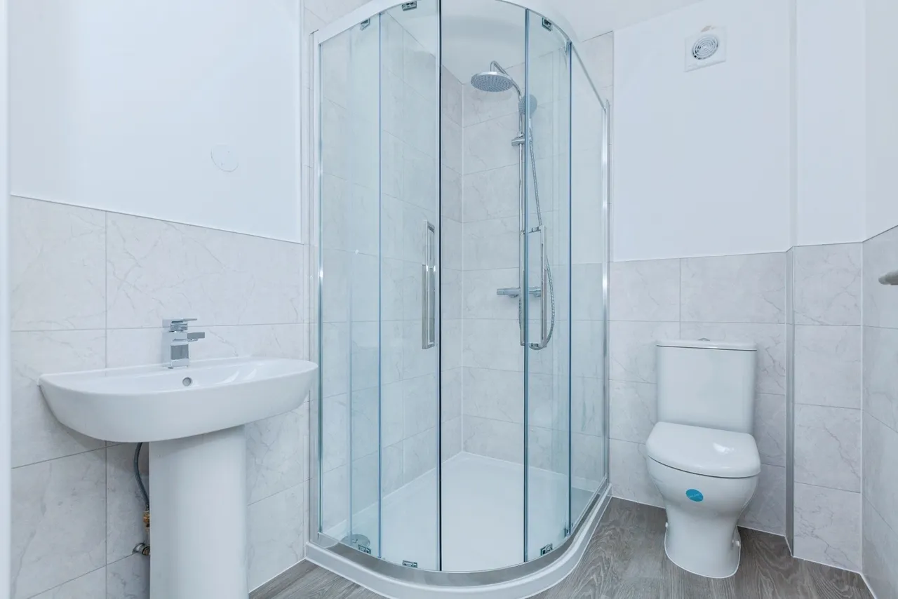 Melton Road, Syston, LE7, photo 12
