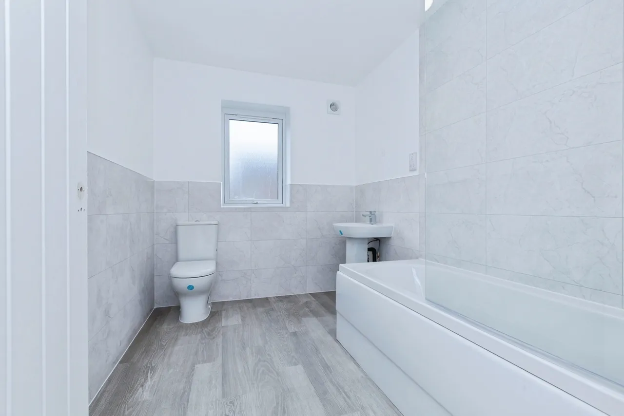 Melton Road, Syston, LE7, photo 19