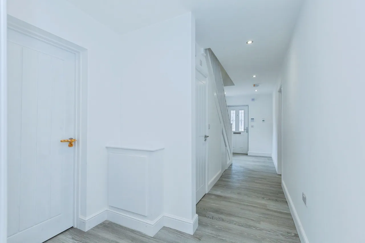Melton Road, Syston, LE7, photo 4