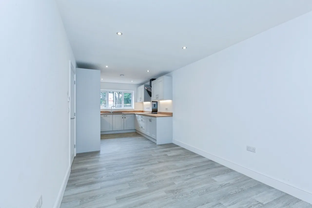 Melton Road, Syston, LE7, photo 7