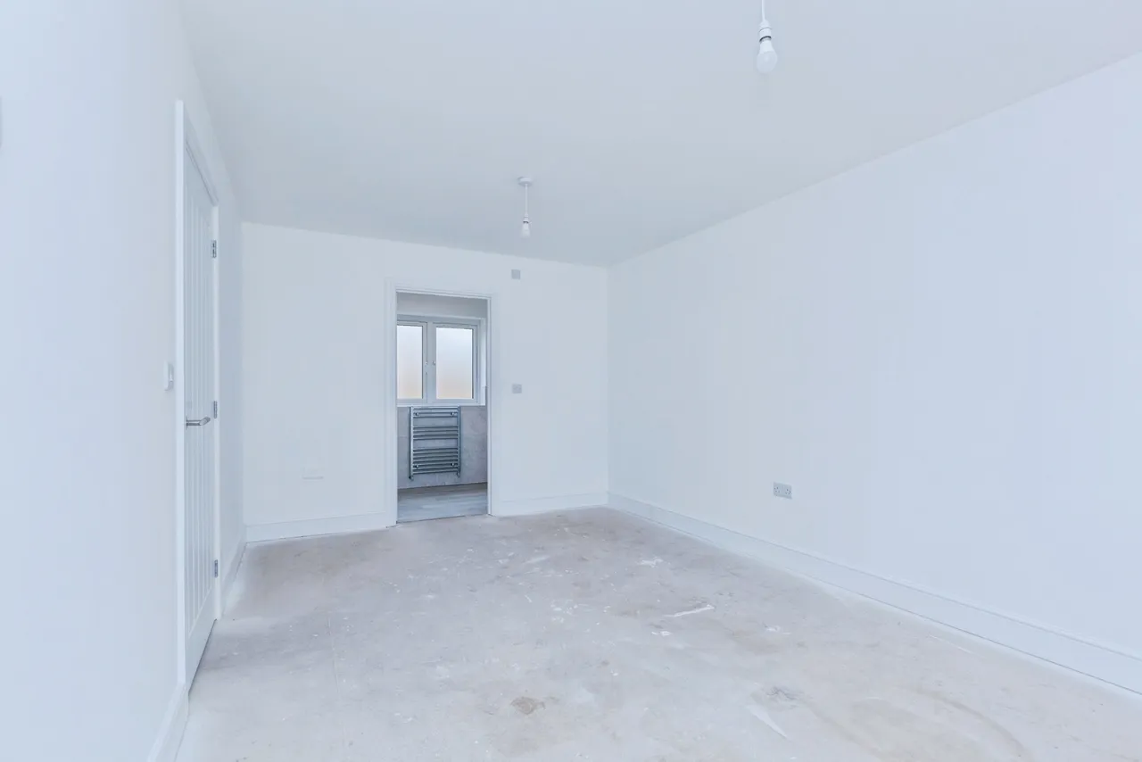 Melton Road, Syston, LE7, photo 10