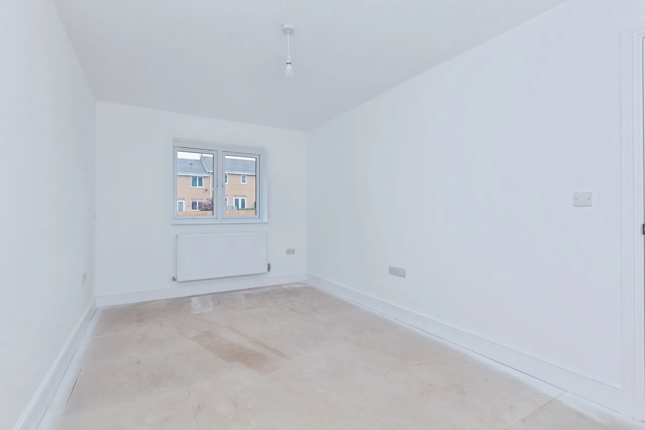 Melton Road, Syston, LE7, photo 16