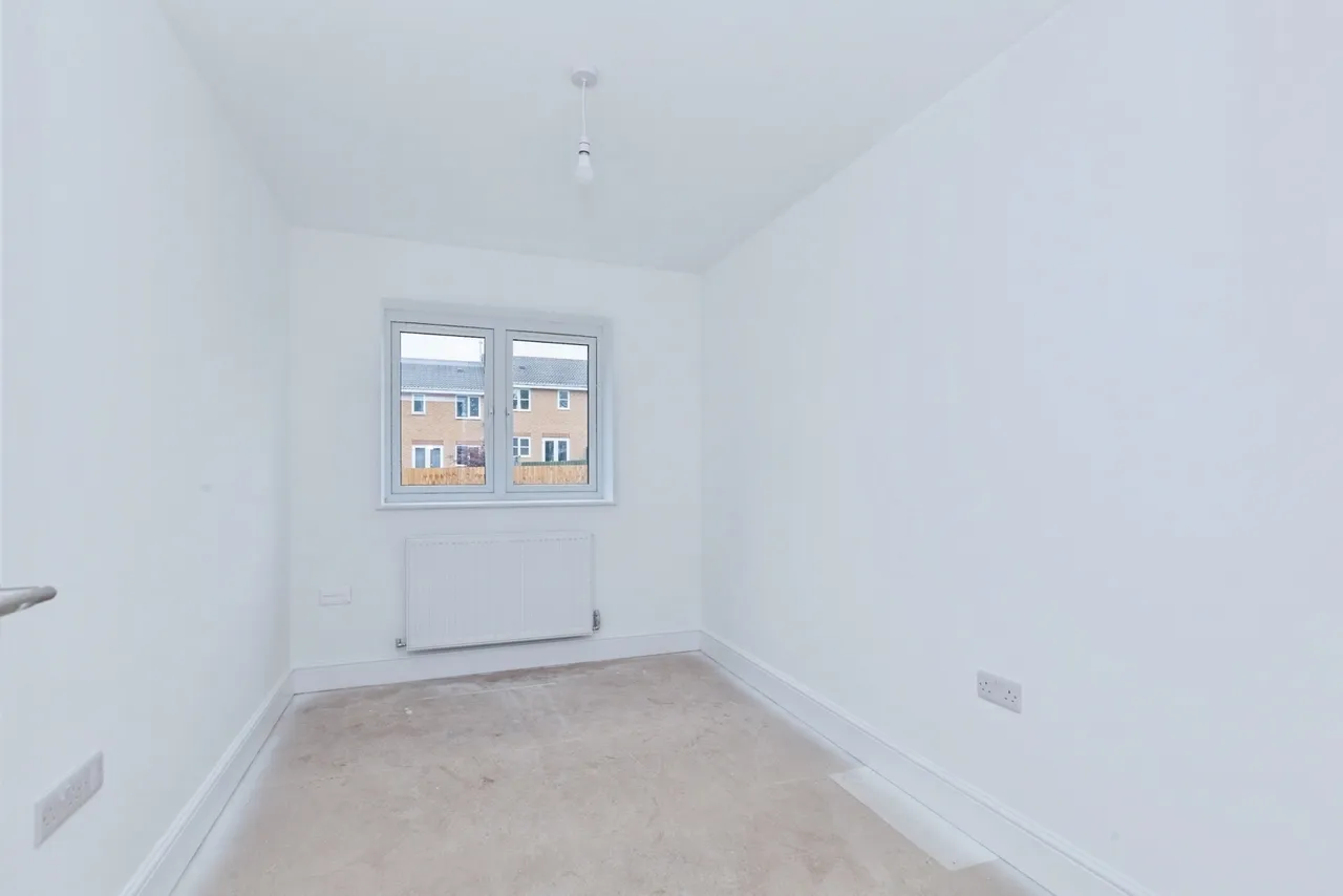 Melton Road, Syston, LE7, photo 17