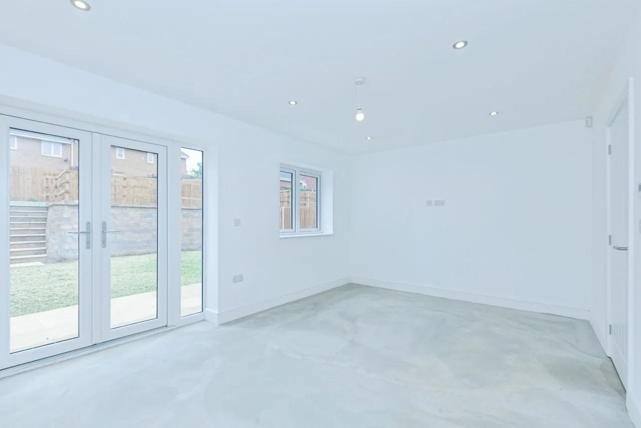 Melton Road, Syston, LE7, photo 8