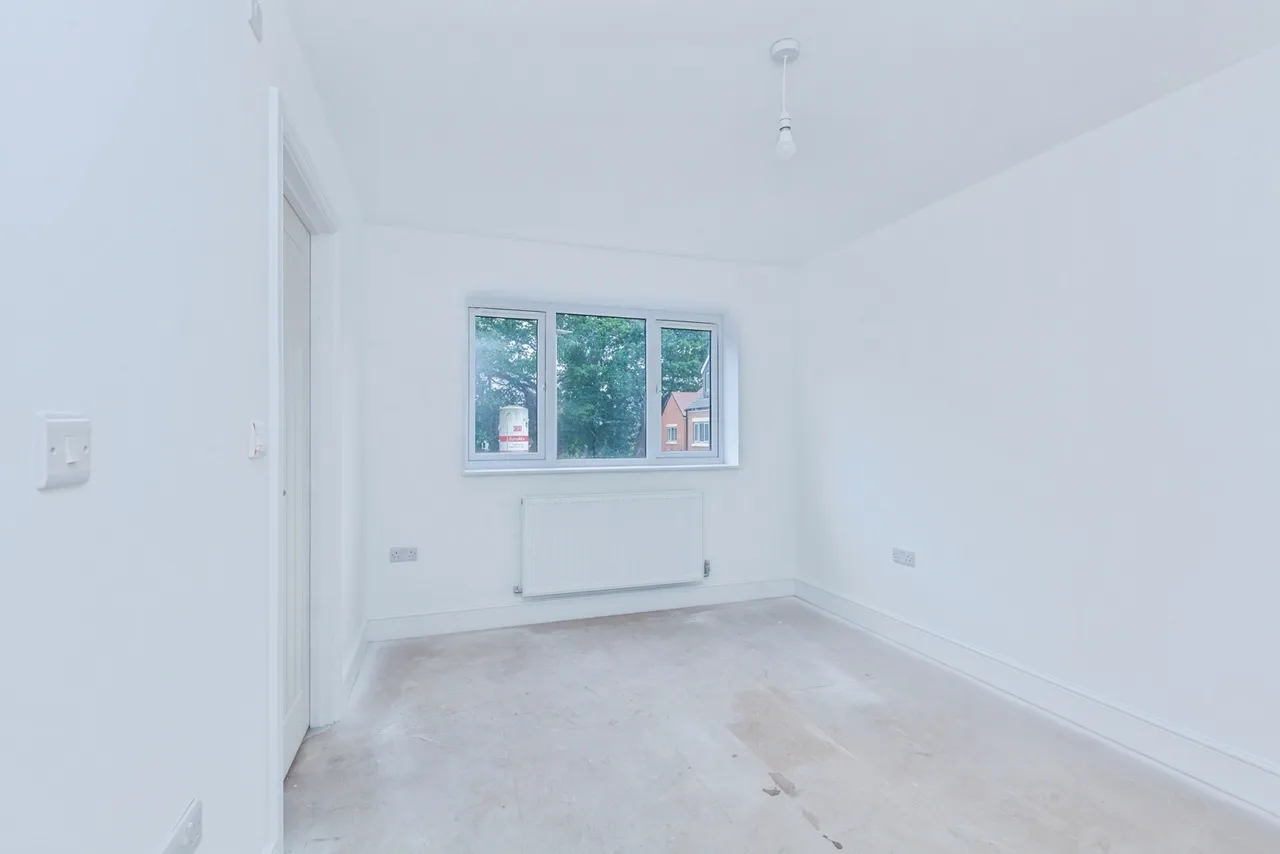 Melton Road, Syston, LE7, photo 13