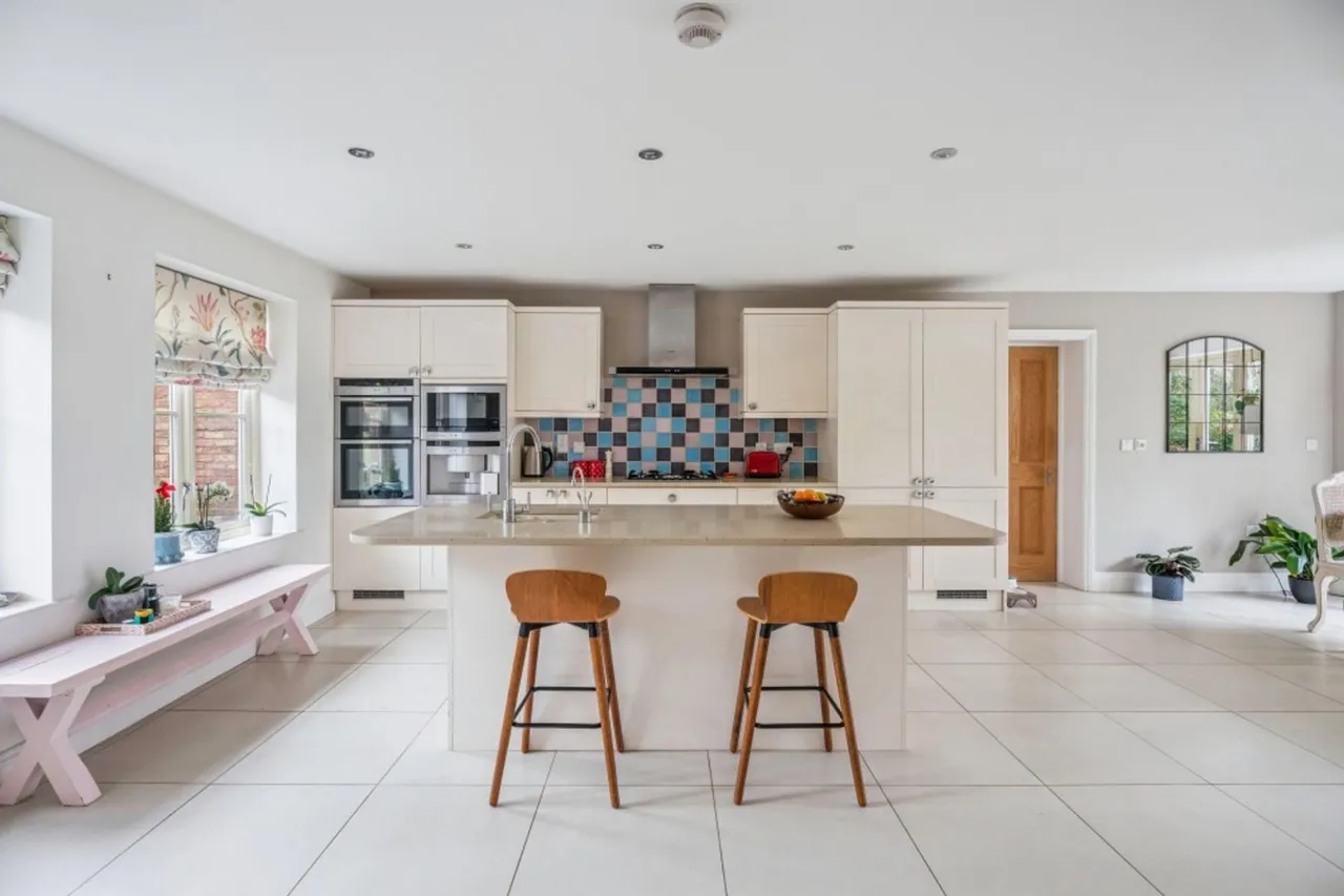 Cross Oak Road, Berkhamsted, HP4, photo 6