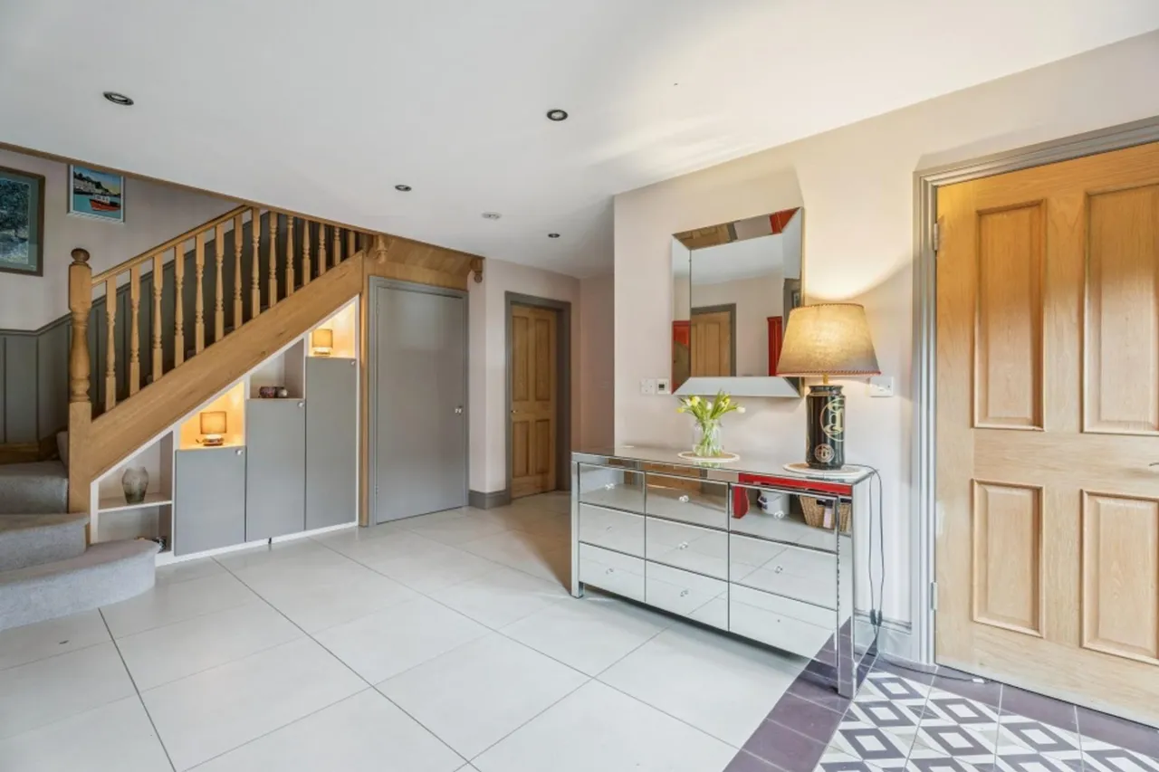 Cross Oak Road, Berkhamsted, HP4, photo 5