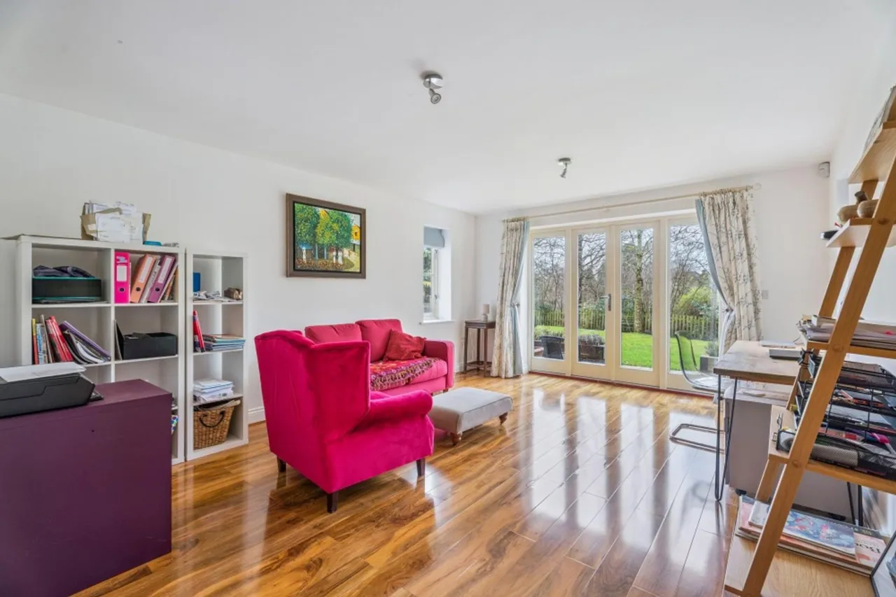 Cross Oak Road, Berkhamsted, HP4, photo 10