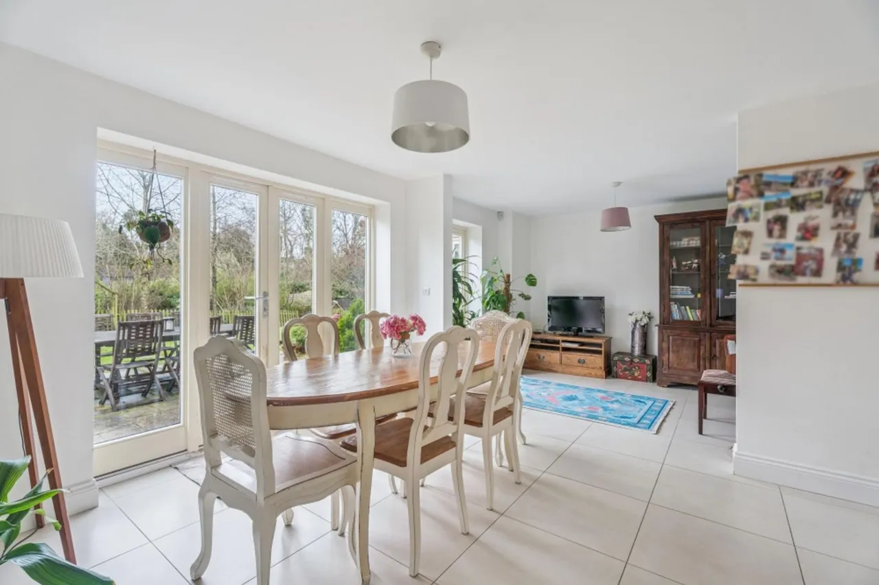 Cross Oak Road, Berkhamsted, HP4, photo 7