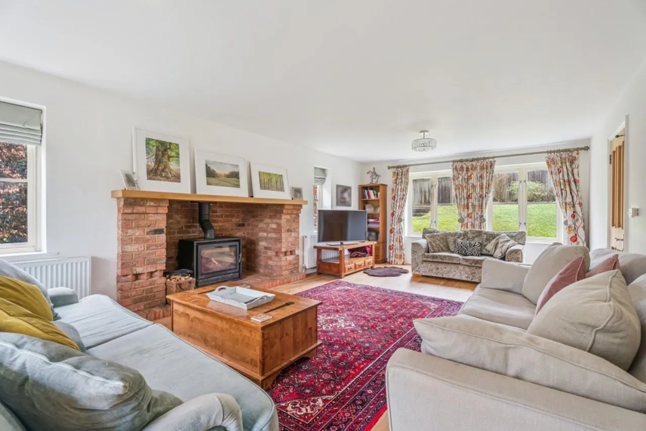 Cross Oak Road, Berkhamsted, HP4, photo 3