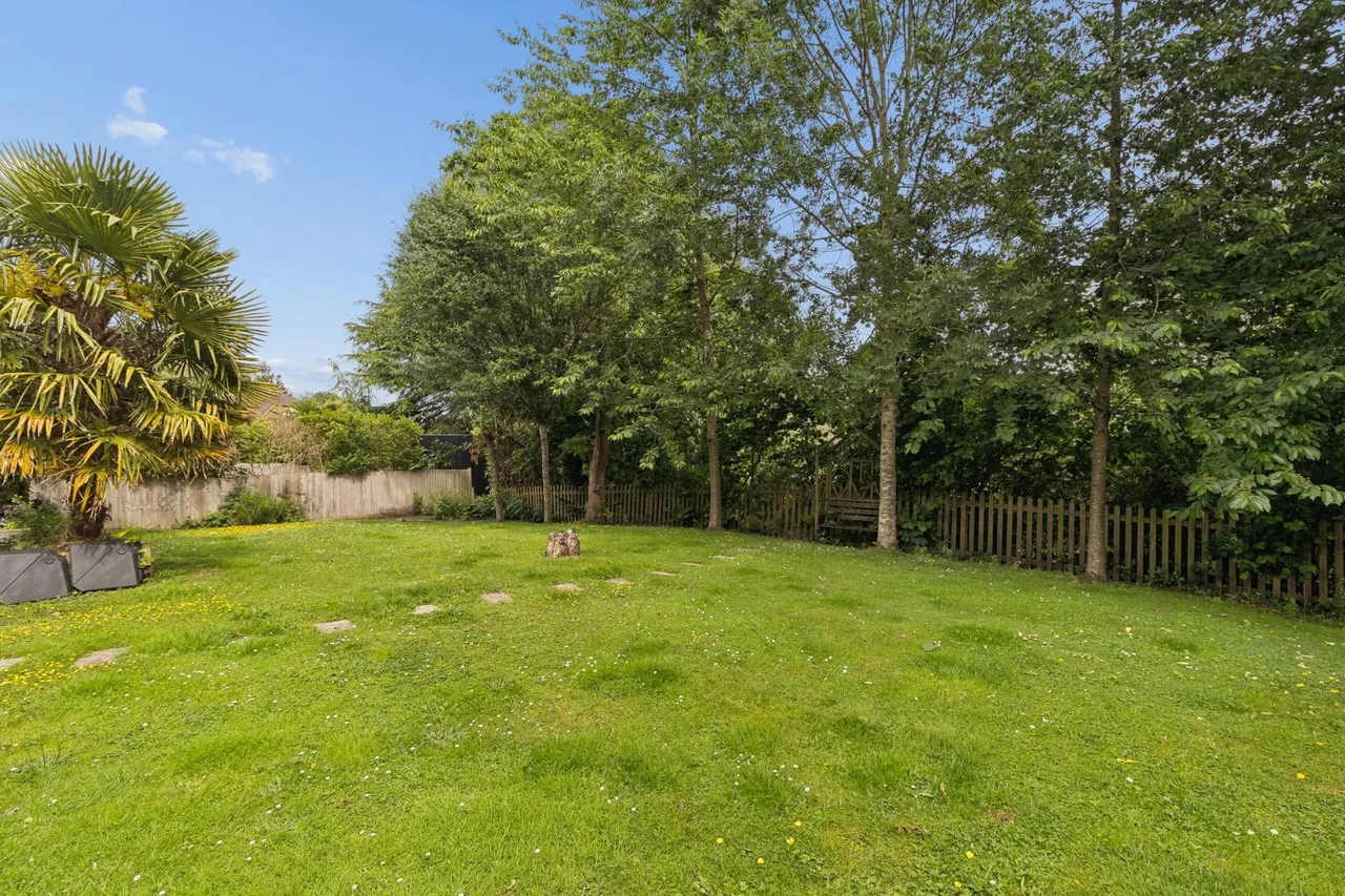 Cross Oak Road, Berkhamsted, HP4, photo 16