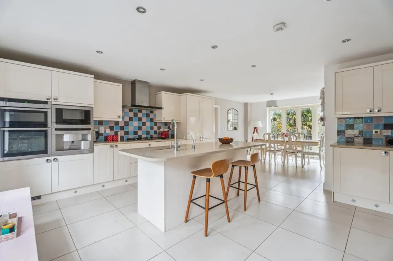 Cross Oak Road, Berkhamsted, HP4, photo 2