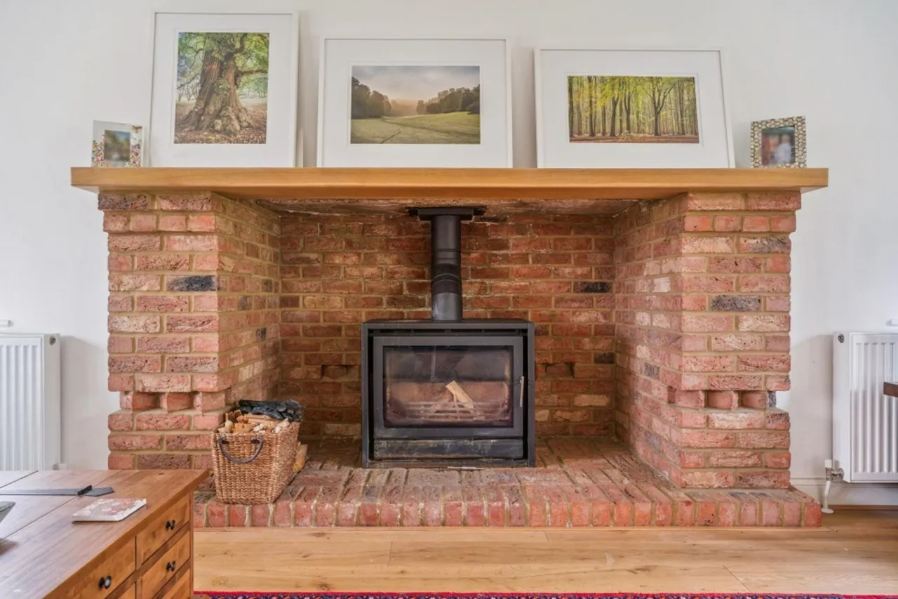 Cross Oak Road, Berkhamsted, HP4, photo 9