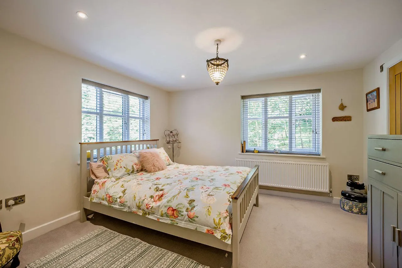 Mill Drive, Forton Heath, Montford Bridge, Shrewsbury, SY4 1HQ, photo 9