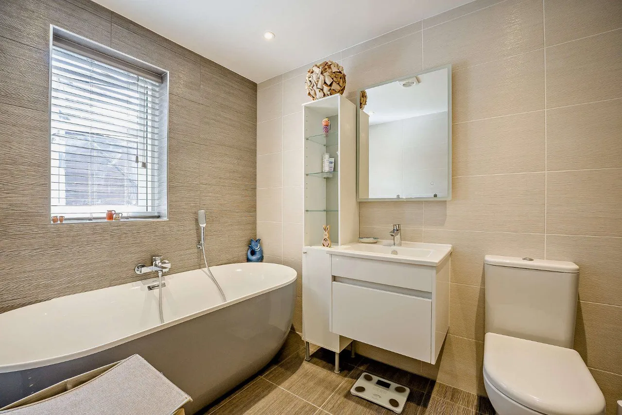 Mill Drive, Forton Heath, Montford Bridge, Shrewsbury, SY4 1HQ, photo 11