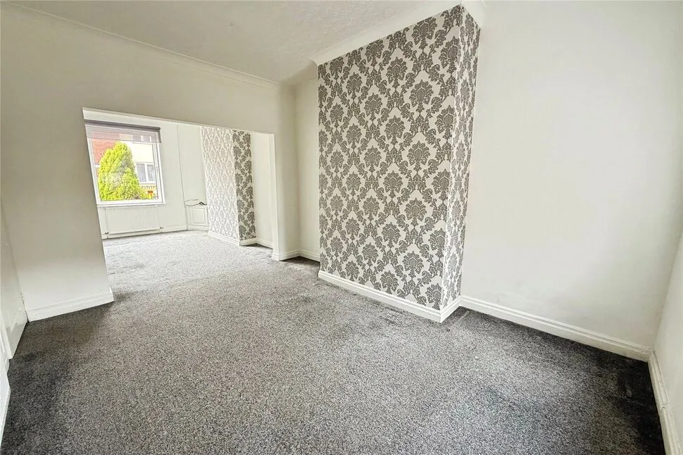 Stafford Road, Swinton, Greater Manchester, M27, photo 3